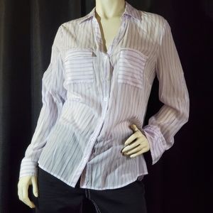 New York long sleeve women